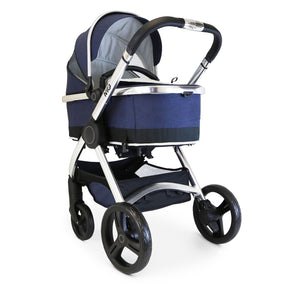 By Mother & Baby Magazine (Mum Debbie Howe)