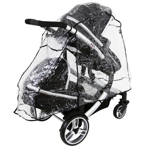 (x12 Units) Type Tandem (Large Tandem)