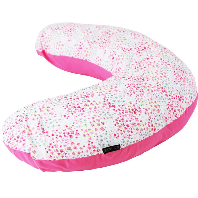 (x12 Units) iSafe Mini Pillow Cover - Bed Of Roses