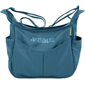 X12 Changing Bag iVogue ( Teal )