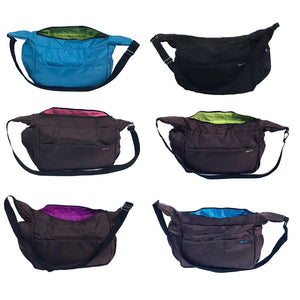 X12 Changing Bag Visual 3